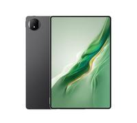 Honor MagicPad2 Qualcomm Snapdragon 256 GB 31,2 cm (12.3") 12 GB Wi-Fi 6 (802.11ax) Android 14 Nero