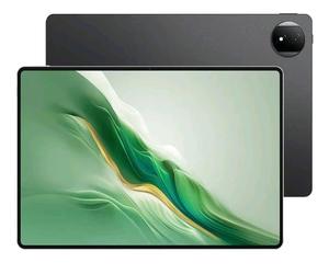 HONOR MAGIC PAD 2 WIFI Tablet,12GB 256GB,12,3 Pollici 144Hz OLED,Snapdragon 8s G