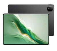 HONOR MAGIC PAD 2 WIFI Tablet,12GB 256GB,12,3 Pollici 144Hz OLED,Snapdragon 8s G [EEK: A]