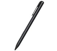 Honor Magic-pen penna per PDA 15 g Nero