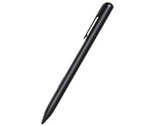 Honor Magic-pen penna per PDA 15 g Nero