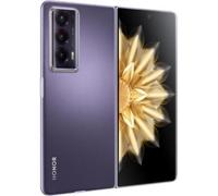 Honor Magic V2 16,3 cm (6.43") Doppia SIM Android 13 5G USB tipo-C 16 GB 512 GB 5000 mAh Viola