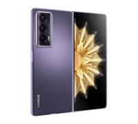 Honor Magic V2 16,3 cm (6.43") Doppia SIM Android 13 5G USB tipo-C 16 GB 512 GB 5000 mAh Viola