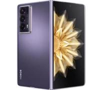 HONOR MAGIC V2 512GB ANDROID DUAL SIM 16GB RAM DISPLAY 7.2" PURPLE W3