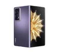Honor Magic V2 512GB - Viola