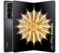Honor Magic V2 5G 16/512GB Nero Gratis