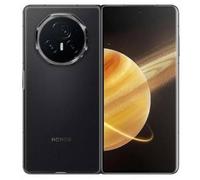 Honor Magic V3 12+512GB 6.43" 5G Black DS OPT