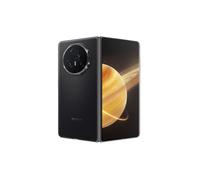 Honor Magic V3 12+512GB 6.43" 5G Black DS Wind3
