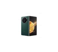 Honor Magic V3 5G 512GB 12GB Ram Green