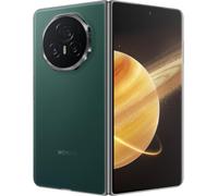 Honor Magic V3 12+512GB 6.43" 5G Green DS OPT