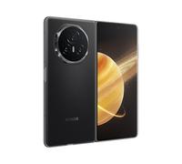 HONOR MAGIC V3 12GB+512GB BLACK