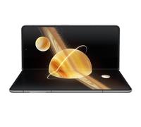 HONOR MAGIC V3 12GB+512GB GREEN