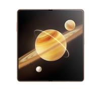 Honor Magic V3 16,3 cm (6.43") Doppia SIM Android 14 5G USB tipo-C 12 GB 512 GB 5150 mAh Marrone