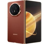HONOR MAGIC V3 12+512 DS 5G REDDISH BROWN OEM