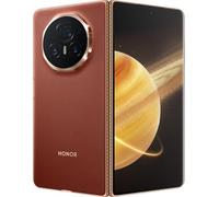 Honor Magic V3 16,3 cm (6.43") Doppia SIM Android 14 5G USB tipo-C 12 GB 512 GB 5150 mAh Marrone NEW
