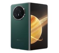 Honor Magic V3 16,3 cm (6.43") Doppia SIM MagicOS 8.0 5G USB tipo-C 12 GB 512 GB 5150 mAh Verde NEW