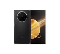 HONOR Magic V3 512+12GB, 512 GB, Nero
