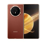 HONOR Magic V3, 512 GB, Marrone