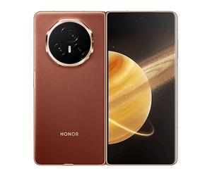 HONOR Magic V3, 512 GB, Marrone