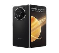 Honor Magic V3 16,3 cm (6.43") Doppia SIM 5G USB tipo-C 12 GB 512 GB 5150 mAh Nero