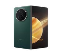 Honor Magic V3 512GB