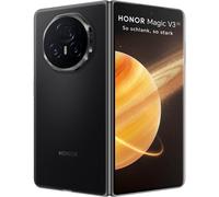 Honor Magic V3 512GB - Nero