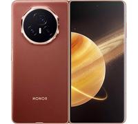 Honor Magic V3 512GB - Rosso