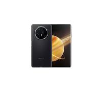 Honor Magic V3 12+512GB 6.43" 5G Black DS OPT