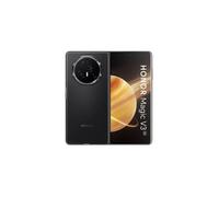 Honor Magic V3 12+512GB 6.43" 5G Black DS Wind3