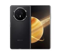 HONOR Magic V3 5G 12 GB RAM, 12 GB, Nero