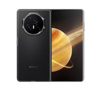 Honor Magic V3 16,3 cm (6.43") Doppia SIM 5G USB tipo-C 12 GB 512 GB 5150 mAh Nero