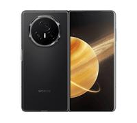 HONOR Magic V3 5G, 512 GB, Nero