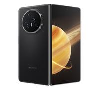 Honor Magic V3 16,3 cm (6.43") Doppia SIM 5G USB tipo-C 12 GB 512 GB 5150 mAh Nero