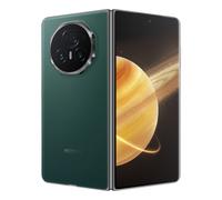 Honor Magic V3 16,3 cm (6.43") Doppia SIM MagicOS 8.0 5G USB tipo-C 12 GB 512 GB 5150 mAh Verde