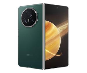 Honor Magic V3 (5G) 512 GB, verde - Nouvo