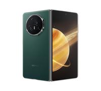 Honor Magic V3 5G 512GB Memoria 12GB Ram Display 6.43" Oled 5150mAh Green Verde