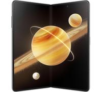 Honor Magic V3 5G Dual Sim 12GB / 512GB - Black - EUROPA