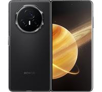 Honor Magic V3 16,3 cm (6.43") Doppia SIM 5G USB tipo-C 12 GB 512 GB 5150 mAh Nero