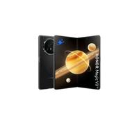 Honor Magic V3 12+512GB 6.43" 5G Black DS OPT