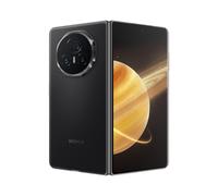 Honor Magic V3 Black 512GB Memoria 12GB Ram Display 6.43" Oled 5G 5150mAh Nero [EEK: A]