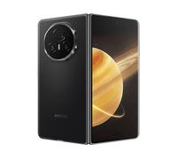 HONOR Magic V3 Operatore Wind Tre, 512 GB, Nero
