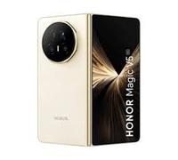 HONOR MAGIC V5 16+512 DS 5G IVORY WHITE OEM