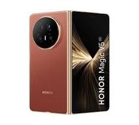 HONOR MAGIC V5 16+512 DS 5G REDDISH BROWN OEM