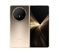 HONOR Magic V5 16GB+512GB Dawn Gold