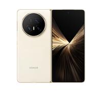 HONOR Magic V5 16GB+512GB Ivory White