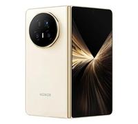 Honor Magic V5 5G 16GB-512GB Blanco (Ivory White) Dual SIM - Nouvo
