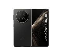 HONOR Magic v5, 512 GB, BLACK