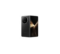 Honor Magic V5 5G 512GB 16GB Ram Black