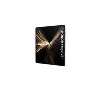 HONOR MAGIC V5 AI 5G DUAL SIM 7.95" FOLD 512GB RAM 16GB 5G VODAFONE ITALIA BLACK