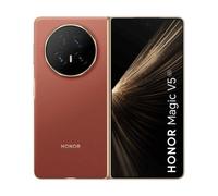HONOR Magic V5 5G 16GB 512GB 7.95" Marrone